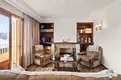 living - Casa / villa de 241m² en venta en Sa Pobla, Islas Baleares - gallery thumbnail - 4