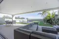 living - Casa / villa de 318m² en venta en Canet/Almarda, Valencia - gallery thumbnail - 8