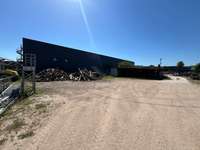 logistics - Greenfield For Rent - gallery thumbnail - 4