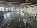 logistics - Activity Facility For Rent - For Sale - gallery thumbnail - 8