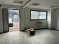 logistics - Activity Facility For Rent - gallery thumbnail - 5