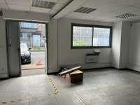 logistics - Activity Facility For Rent - gallery thumbnail - 5
