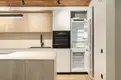 living - 143m² apartment for sale in Gótico, Barcelona - gallery thumbnail - 8