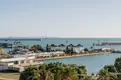 living - 90m² apartment with 10m² terrace for sale in Ibiza Town - gallery thumbnail - 1