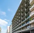 office - Sempione 68 - Uffici - Dils - gallery thumbnail - 16