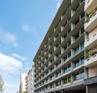 office - Sempione 68 - Uffici - Dils - gallery thumbnail - 16