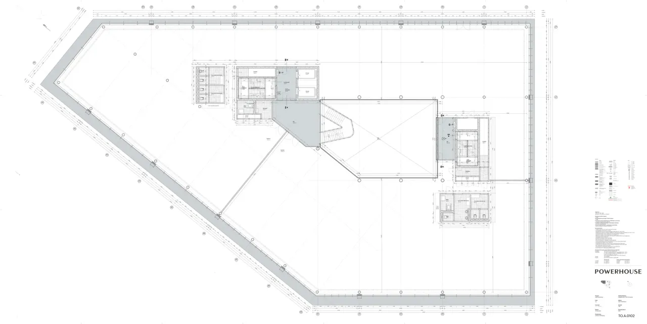 office - THIS - Office - Dils - Floor Plan - 2