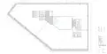 office - THIS - Office - Dils - Floor Plan thumbnail - 2