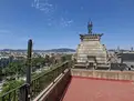 living - 169m² apartment with 45m² terrace for sale in El Born - gallery thumbnail - 2