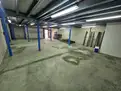 logistics - Entrepôt / Bureaux À Louer - gallery thumbnail - 8