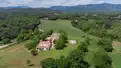 living - 1,028m² hotel with 10,647m² garden for sale in La Selva - gallery thumbnail - 8