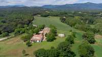 living - 1,028m² hotel with 10,647m² garden for sale in La Selva - gallery thumbnail - 8
