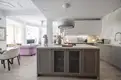 living - 139m² apartment for sale in Gran Vía, Valencia - gallery thumbnail - 8