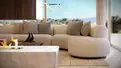 living - TheView Pisos, Benahavís, Costa del Sol - gallery thumbnail - 5