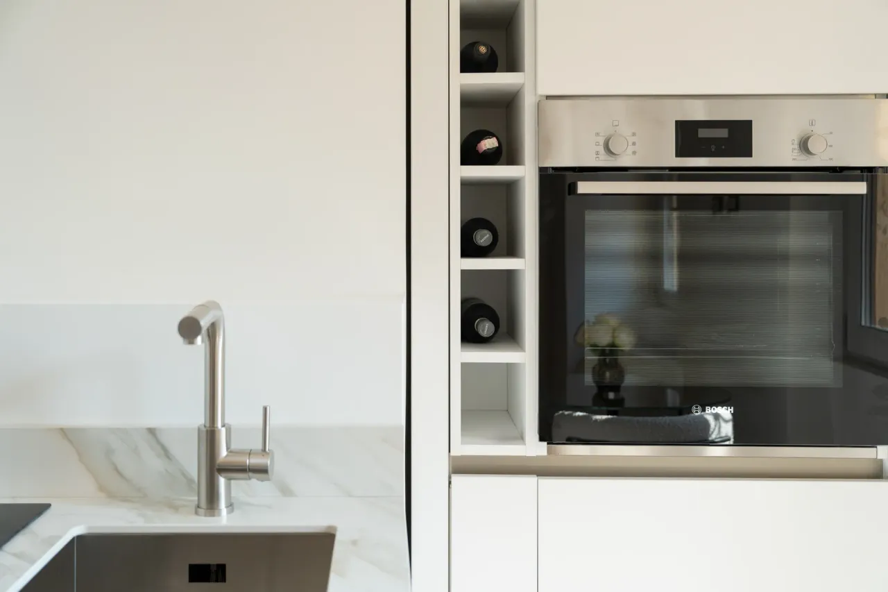 living - Argelati 1 - Living - Dils - gallery - 13