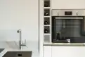 living - Argelati 1 - Living - Dils - gallery thumbnail - 13