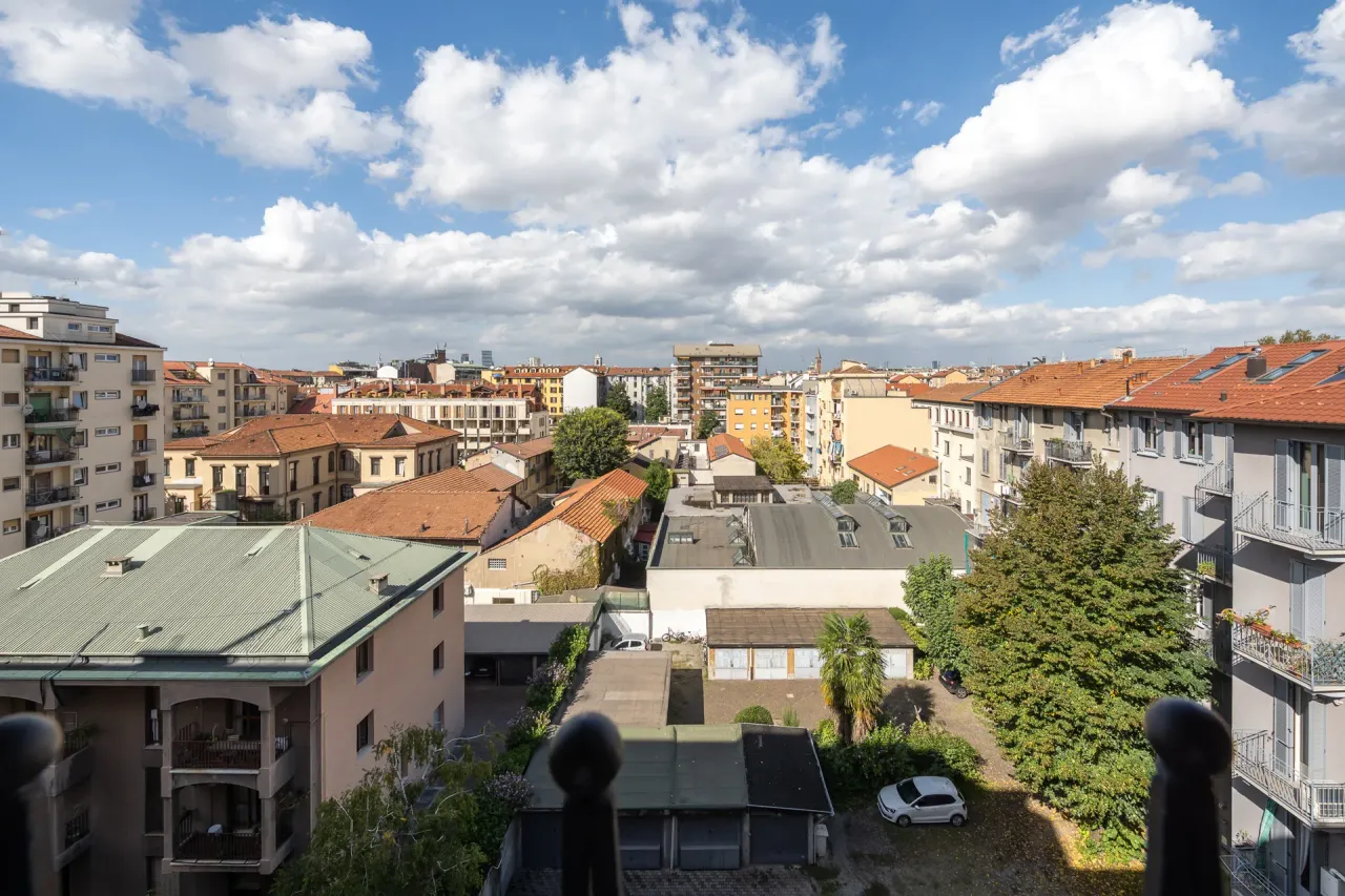 living - Tabacchi 15 - Living - Dils - gallery - 20