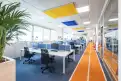office - Light Building - Office - Dils - gallery thumbnail - 15