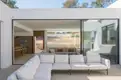 living - 487m² house / villa for sale in Santa Eulalia - gallery thumbnail - 5