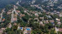 living - 780m² plot for sale in Lloret de Mar, Costa Brava - gallery thumbnail - 6