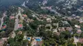 living - Parcela de 780 m² en venta en Lloret de Mar / Tossa de Mar - gallery thumbnail - 6