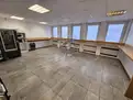 office - Bureaux À Vendre - gallery thumbnail - 2