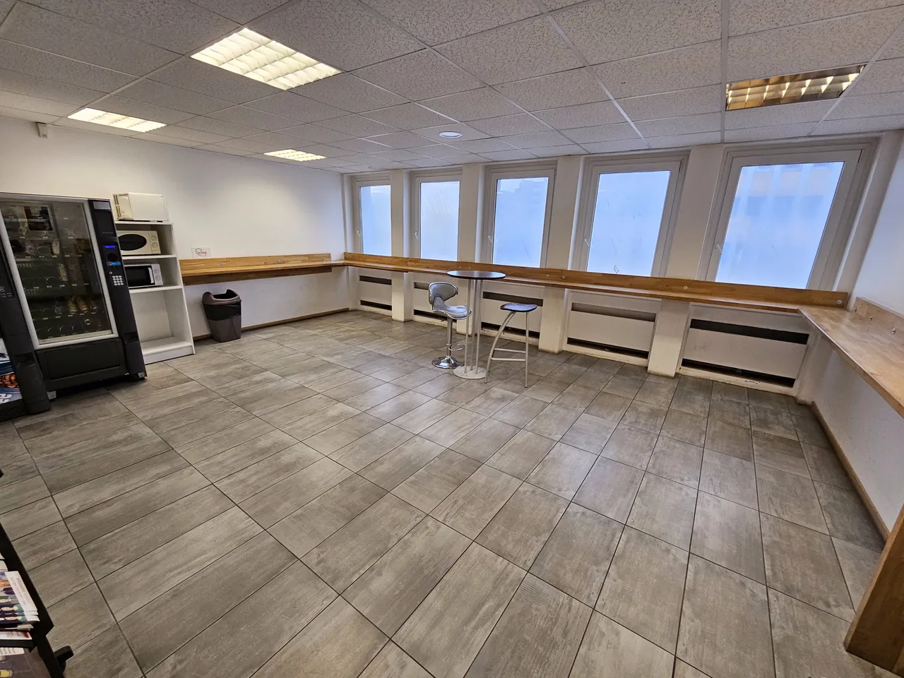 office - Offices For Sale - gallery - 2