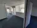 logistics - Activités / Bureaux À Louer - gallery thumbnail - 8