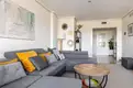 living - 159m² apartment for sale in Majadahonda, Madrid - gallery thumbnail - 10