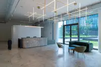 office - Lamber - Deruta 19 - Uffici - Dils - gallery thumbnail - 9