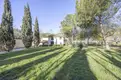 living - 135m² apartment for sale in Palacio de Congresos, Valencia - gallery thumbnail - 3