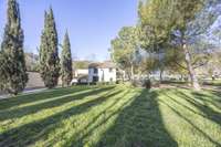 living - 135m² apartment for sale in Palacio de Congresos, Valencia - gallery thumbnail - 3