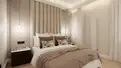 living - Piso de 124m² en venta en Retiro, Madrid - gallery thumbnail - 7
