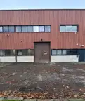 logistics - Activités / Bureaux À Louer - gallery thumbnail - 6
