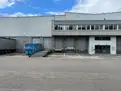 logistics - Entrepôt Logistique À Louer - gallery thumbnail - 7
