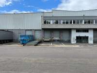 logistics - Logistics Warehouse For Rent - gallery thumbnail - 7