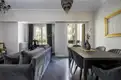 living - Piso de 93m² en venta en Eixample Derecho, Barcelona - gallery thumbnail - 1