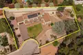 living - 483m² house / villa for sale in Bay of Roses, Costa Brava - gallery thumbnail - 1
