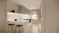 living - Piso de 124m² en venta en Retiro, Madrid - gallery thumbnail - 10