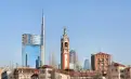 office - Gae Aulenti 1 - Oficinas - Dils - gallery thumbnail - 6