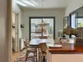 living - Casa / villa de 244m² en venta en Portocolom - gallery thumbnail - 10