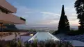 living - Parcela de 664m² con 378m² terraza en venta en Son Vida - gallery thumbnail - 3