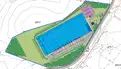logistics - South Rome - Logistics - Dils - Verdiepingsplan thumbnail - 1