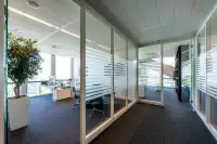 office - Vinoly - Uffici - Dils - gallery thumbnail - 14