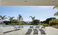 living - Casa / villa de 912m² en venta en Lloret de Mar - gallery thumbnail - 5