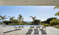 living - Casa / villa de 912m² en venta en Lloret de Mar - gallery thumbnail - 5