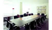 office - Lauro 7 - Office - Dils - gallery thumbnail - 14