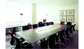office - Lauro 7 - Uffici - Dils - gallery thumbnail - 14