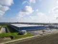 logistics - Novara - Logistics - Dils - gallery thumbnail - 4