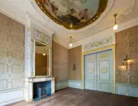 office - Gouden Bocht - Office - Dils - gallery thumbnail - 18
